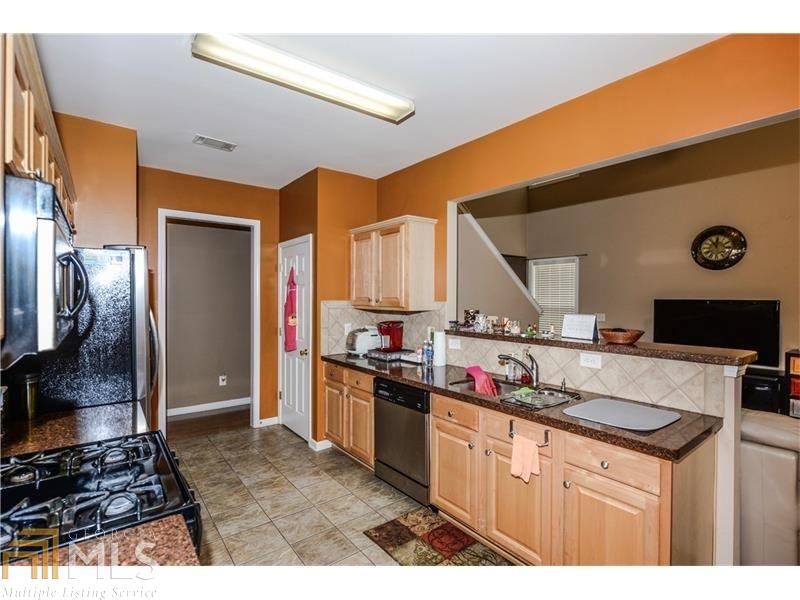 3099 Devauden Ct, Duluth, GA 30096 photo 14