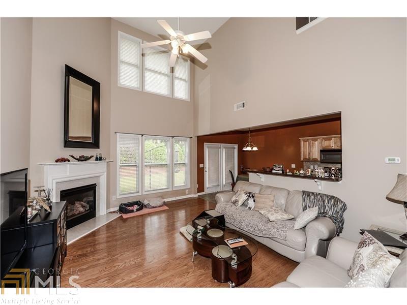 3099 Devauden Ct, Duluth, GA 30096 photo 11