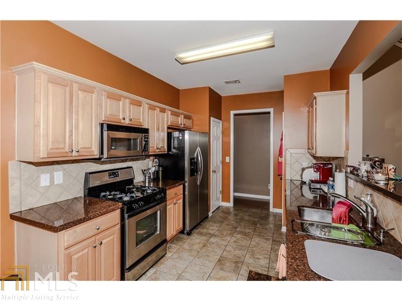 3099 Devauden Ct, Duluth, GA 30096 photo 13