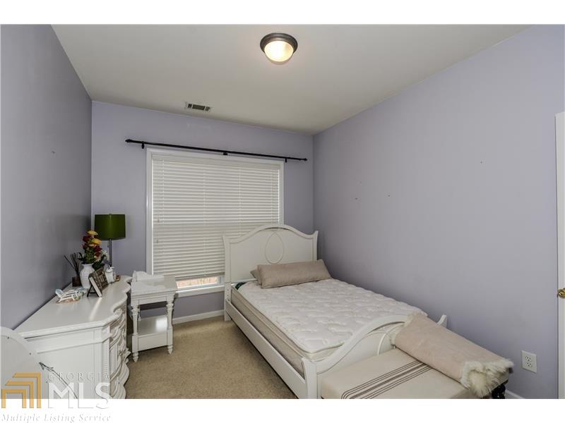 3099 Devauden Ct, Duluth, GA 30096 photo 17