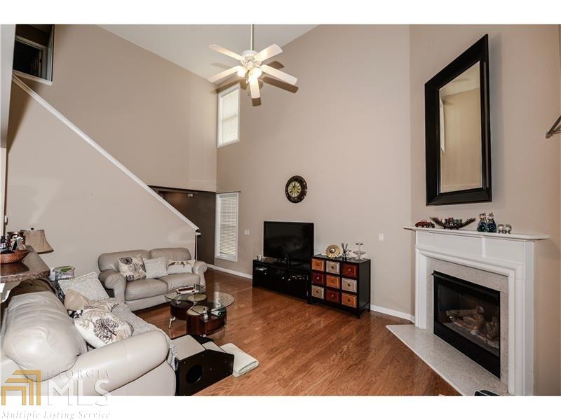 3099 Devauden Ct, Duluth, GA 30096 photo 9