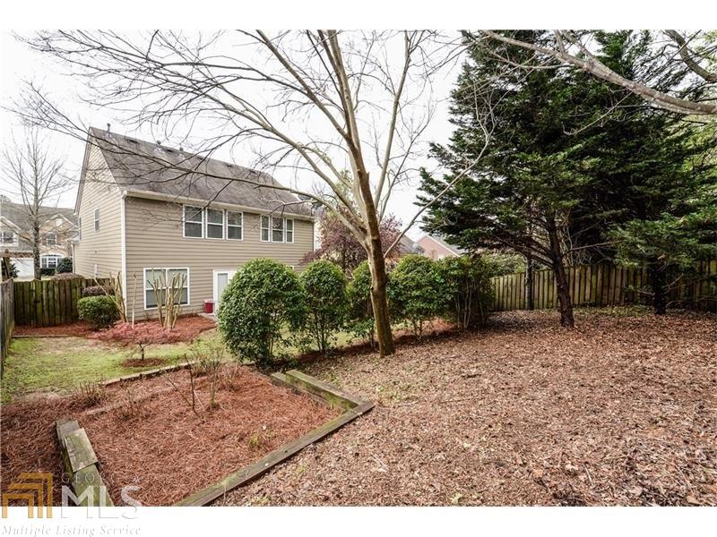 3099 Devauden Ct, Duluth, GA 30096 photo 31