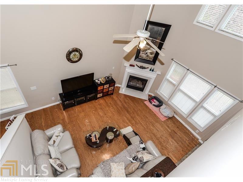 3099 Devauden Ct, Duluth, GA 30096 photo 18