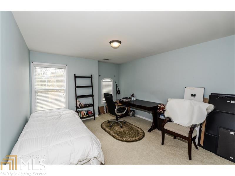 3099 Devauden Ct, Duluth, GA 30096 photo 26