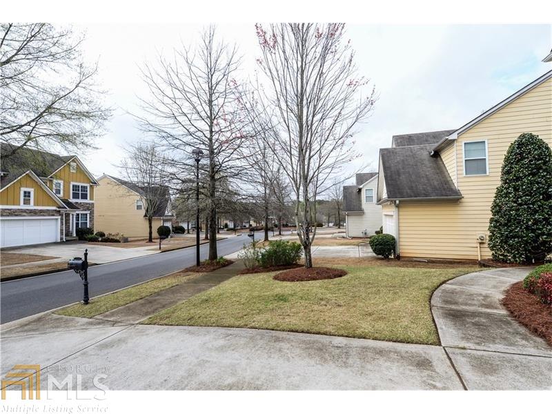 3099 Devauden Ct, Duluth, GA 30096 photo 4