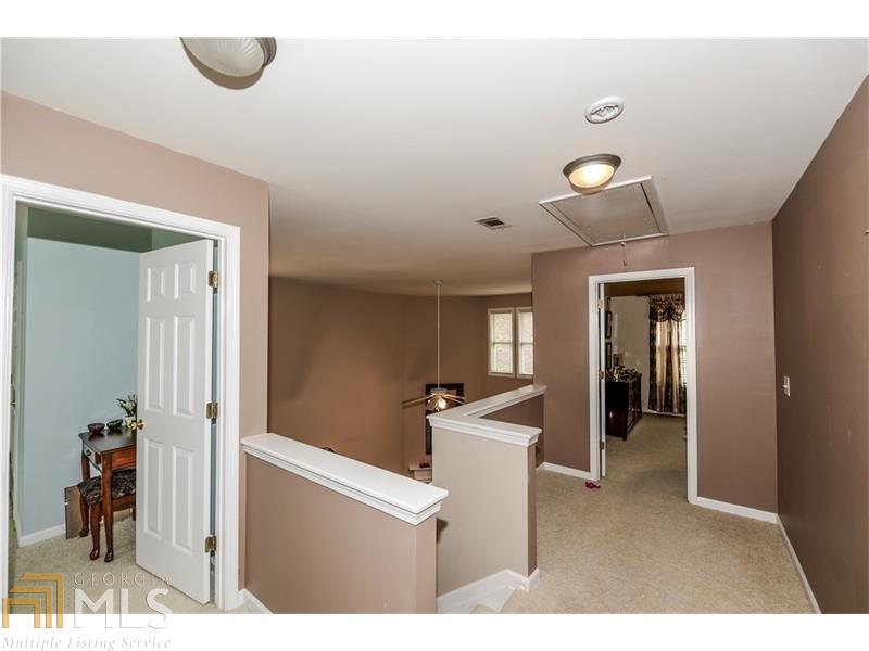 3099 Devauden Ct, Duluth, GA 30096 photo 25