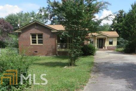 79 Tatum Dr, Toccoa, GA 30577 photo 1