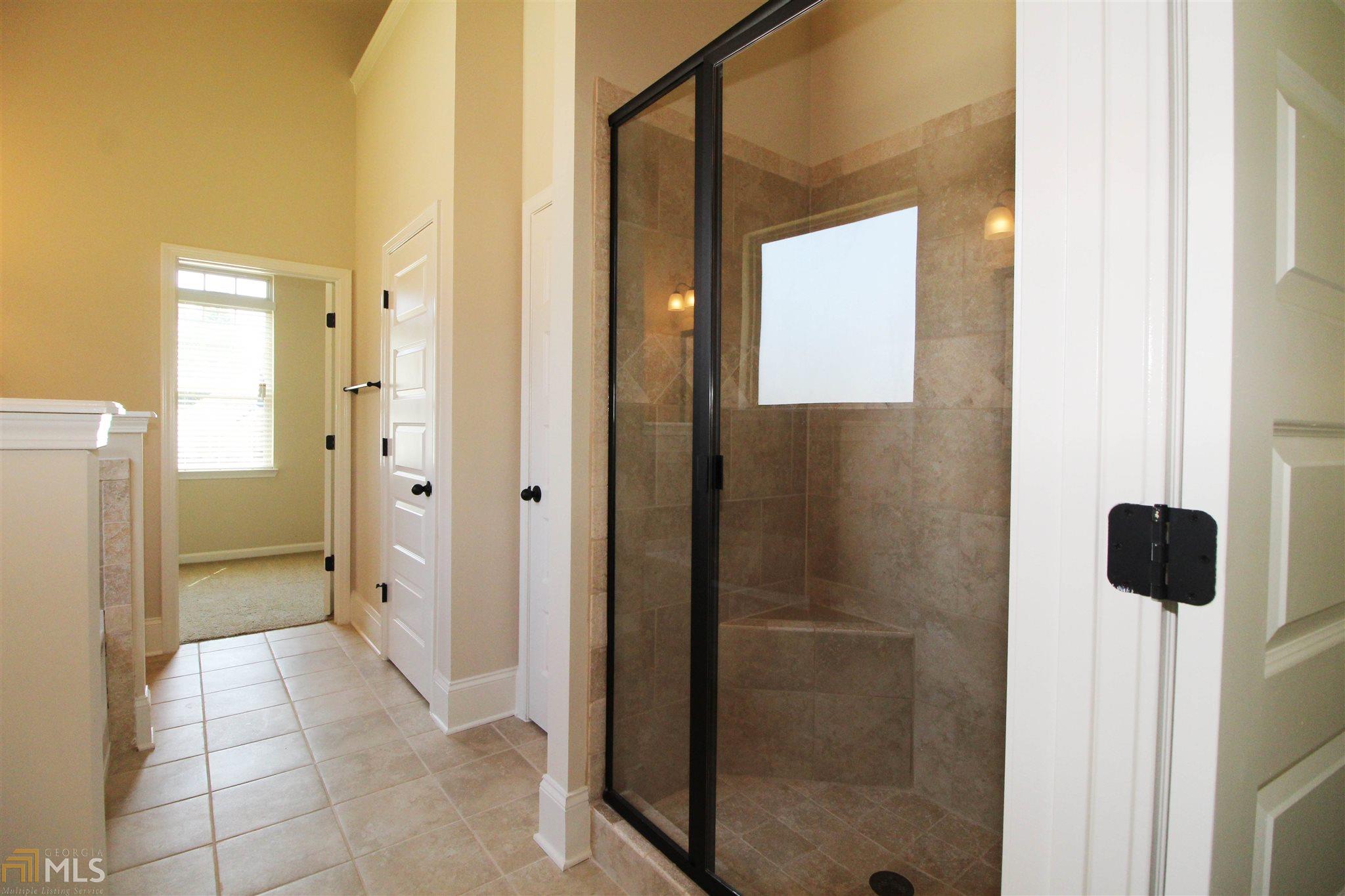 4716 Evanescence Way, Hampton, GA 30228 photo 14
