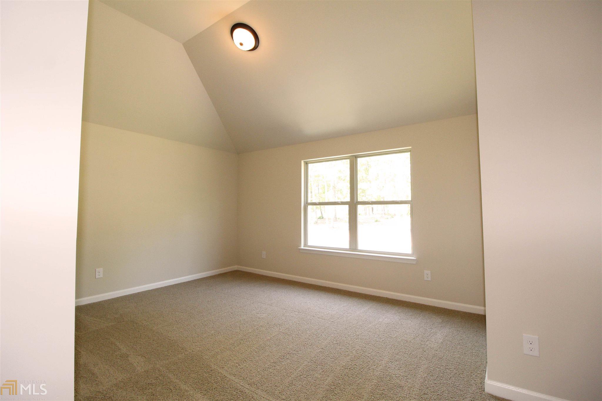 4716 Evanescence Way, Hampton, GA 30228 photo 29