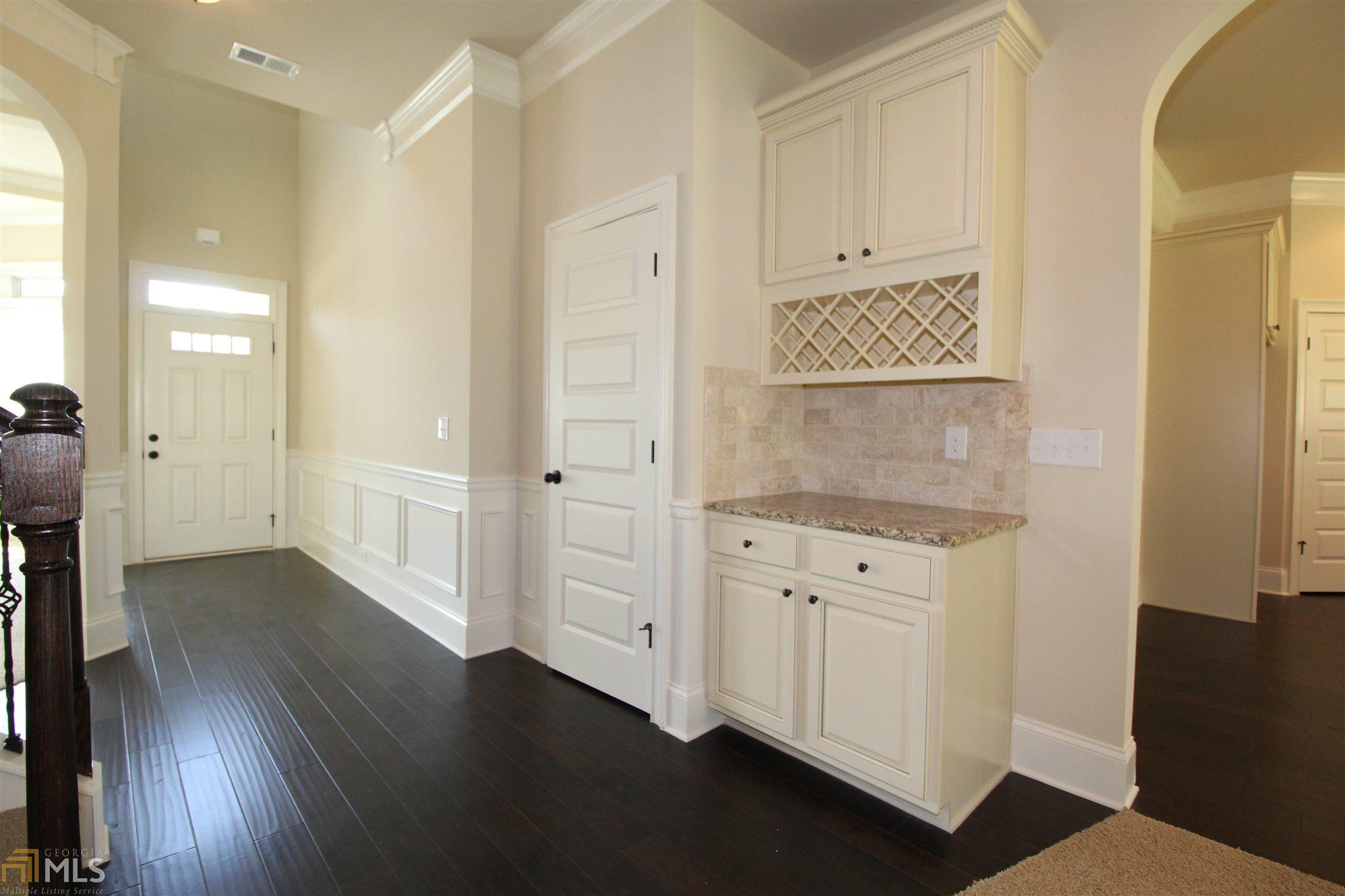 4716 Evanescence Way, Hampton, GA 30228 photo 18
