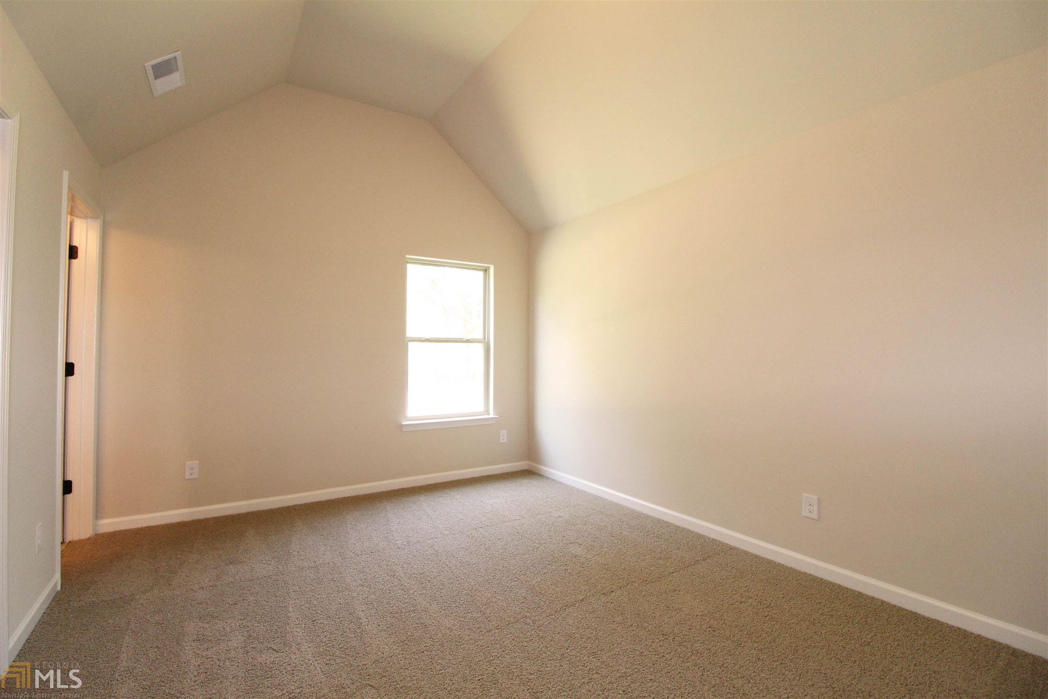 4716 Evanescence Way, Hampton, GA 30228 photo 21