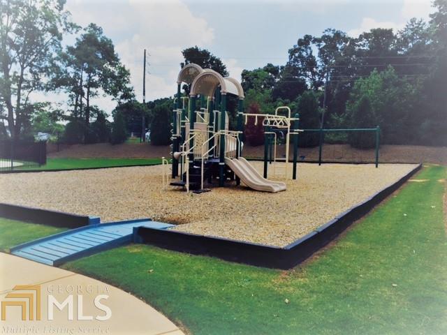 4716 Evanescence Way, Hampton, GA 30228 photo 6