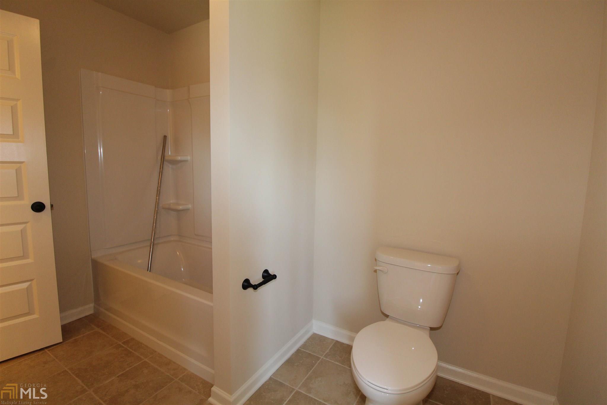 4716 Evanescence Way, Hampton, GA 30228 photo 26