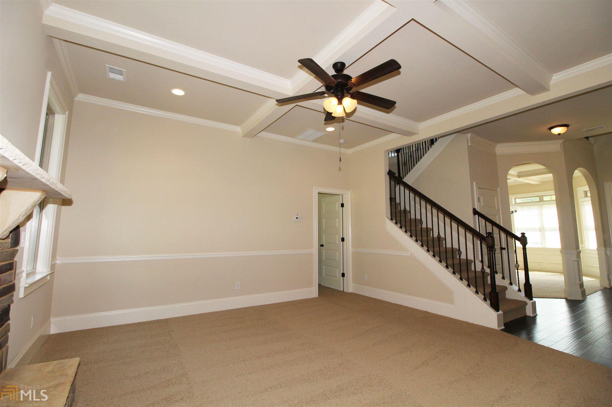 4716 Evanescence Way, Hampton, GA 30228 photo 16