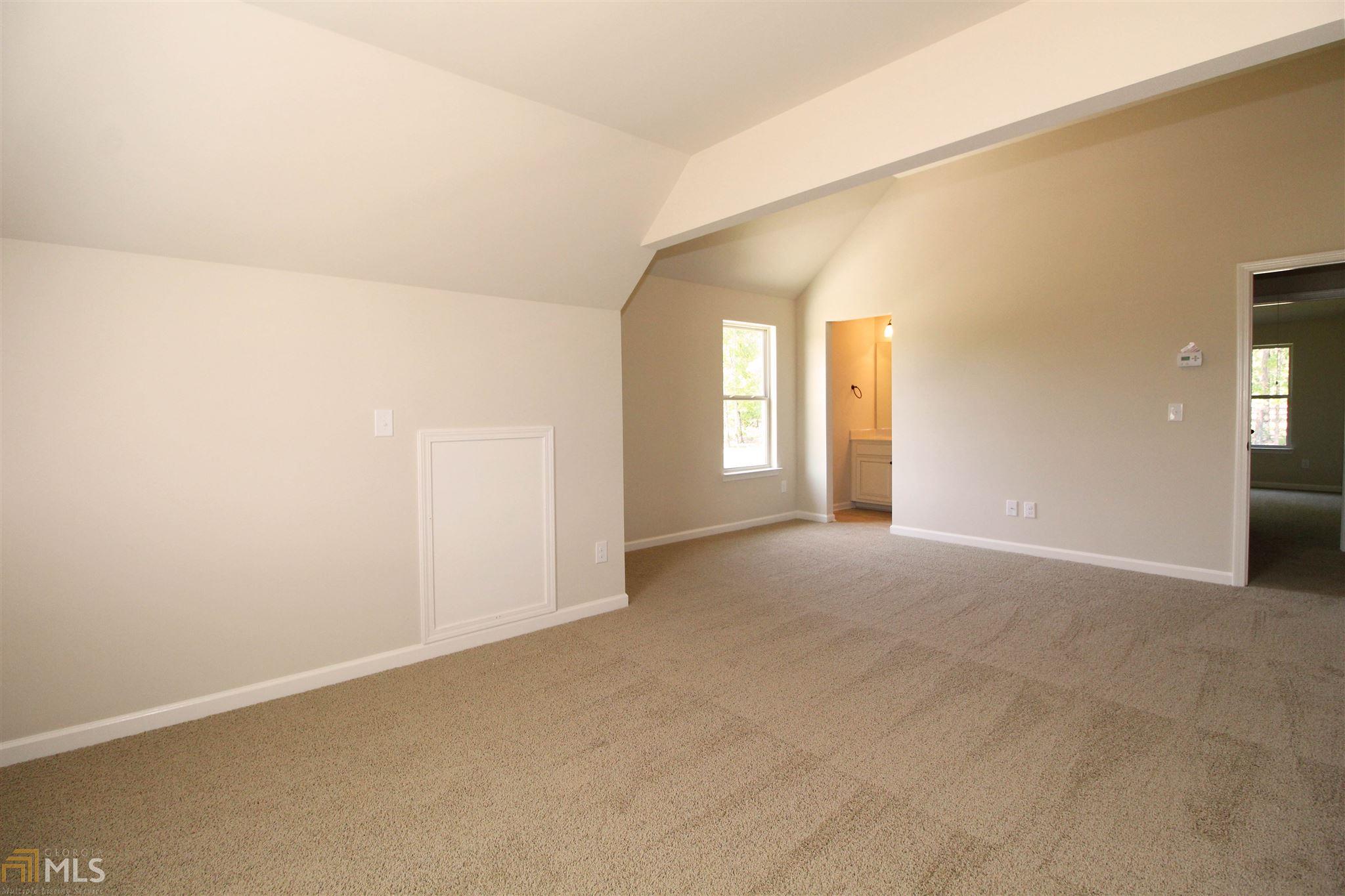 4716 Evanescence Way, Hampton, GA 30228 photo 25