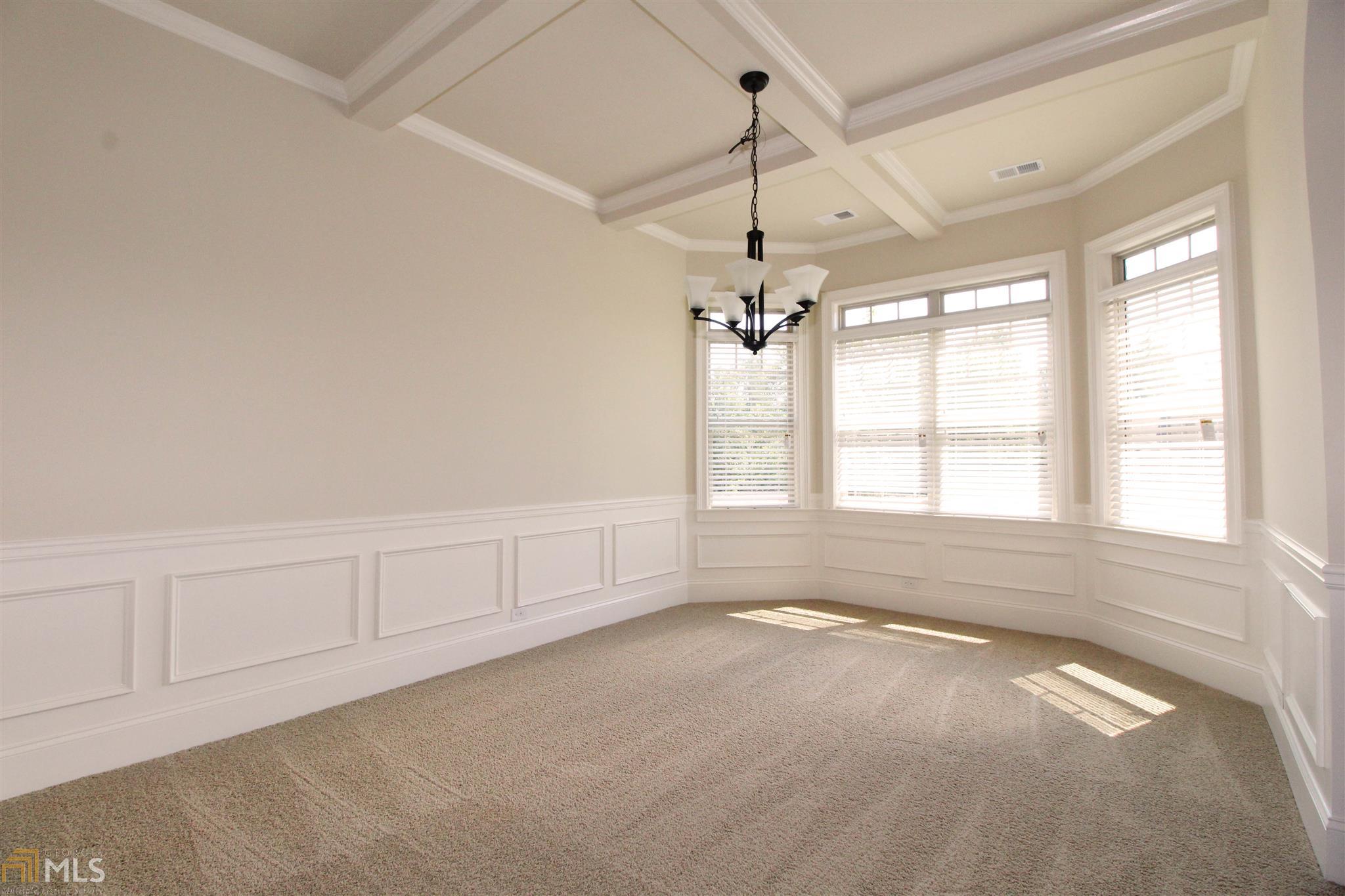 4716 Evanescence Way, Hampton, GA 30228 photo 19