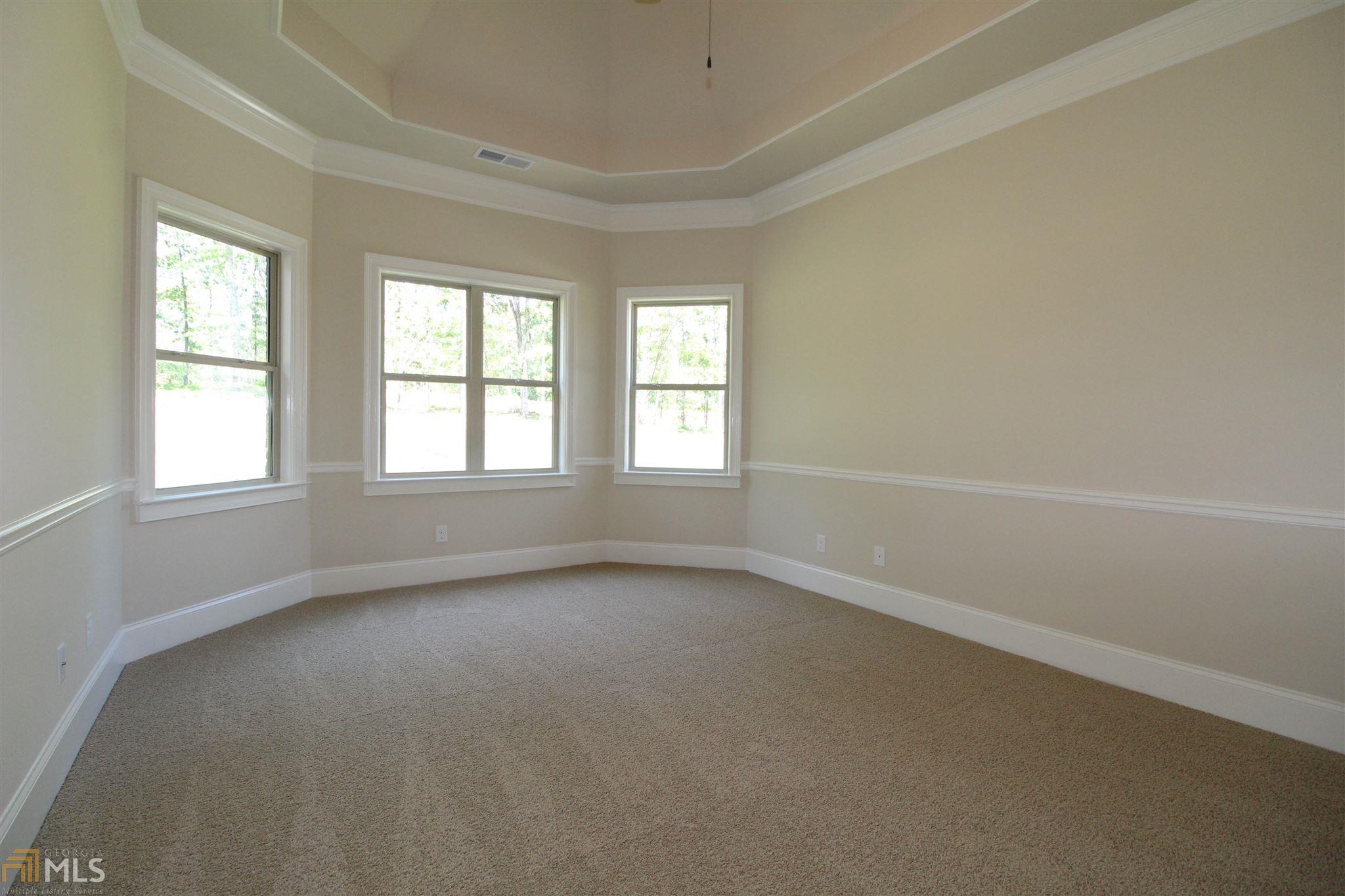 4716 Evanescence Way, Hampton, GA 30228 photo 11