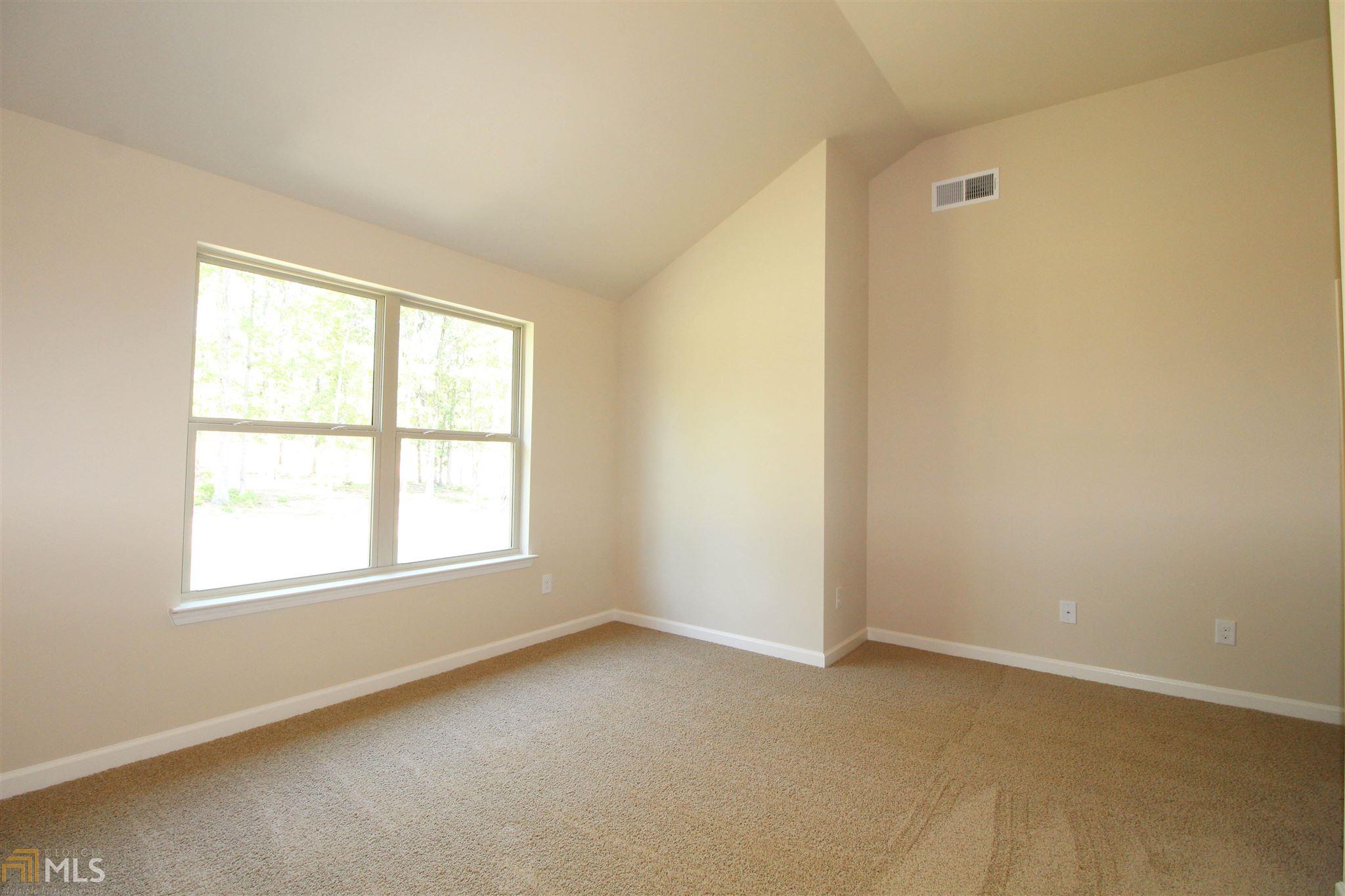 4716 Evanescence Way, Hampton, GA 30228 photo 27