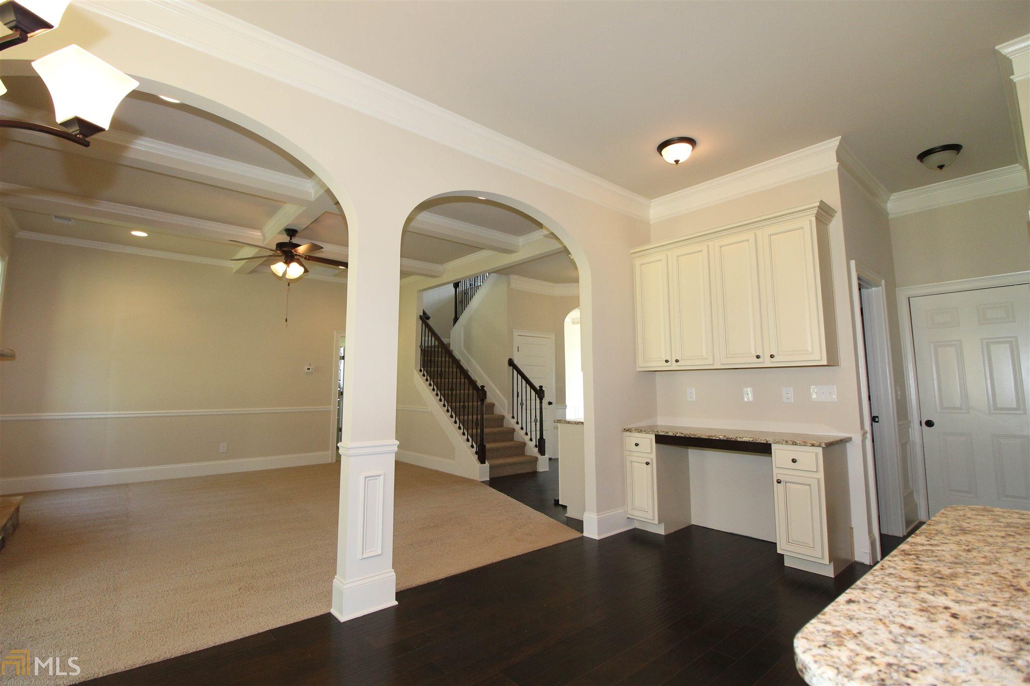 4716 Evanescence Way, Hampton, GA 30228 photo 9