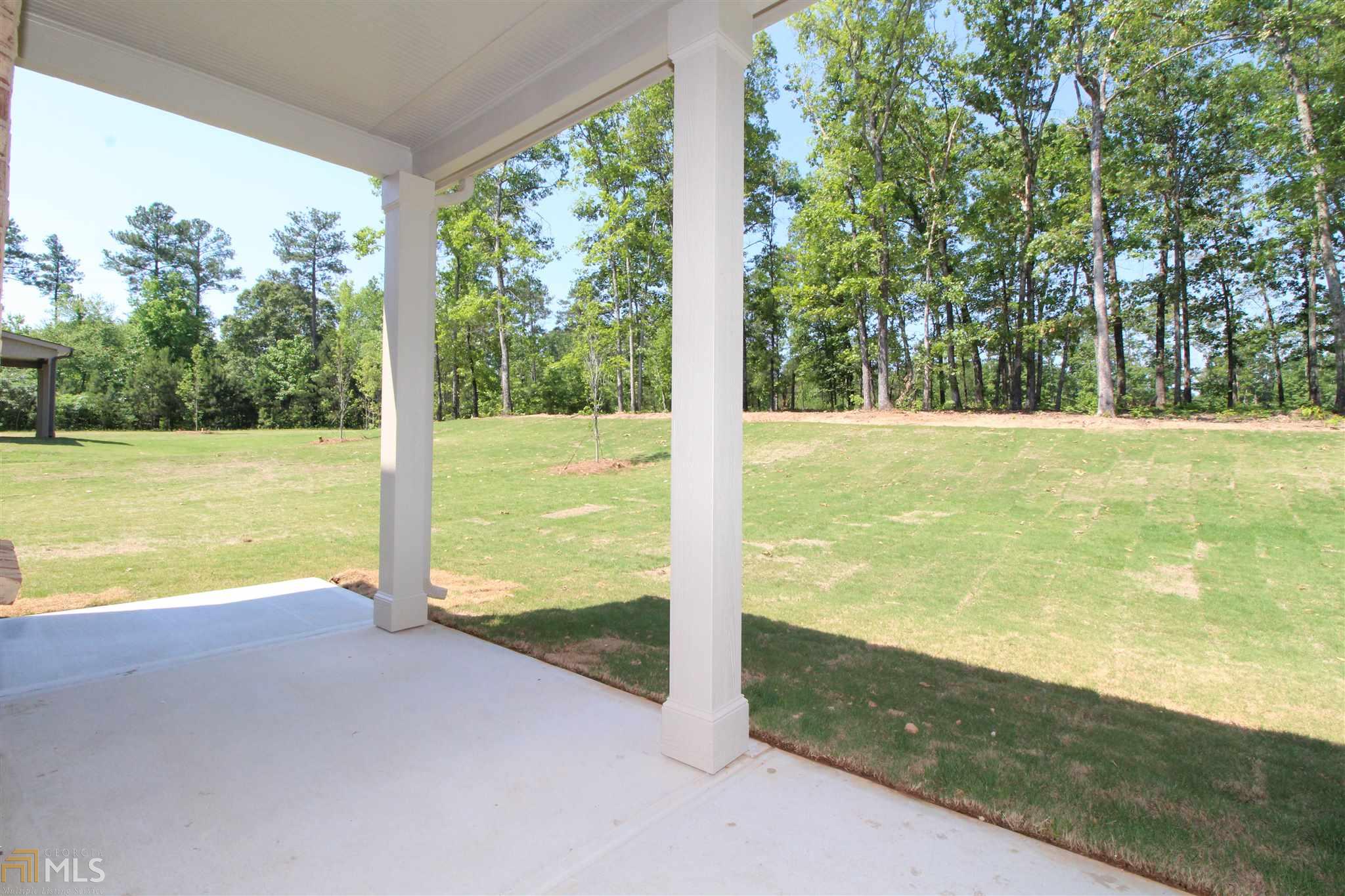 4716 Evanescence Way, Hampton, GA 30228 photo 30