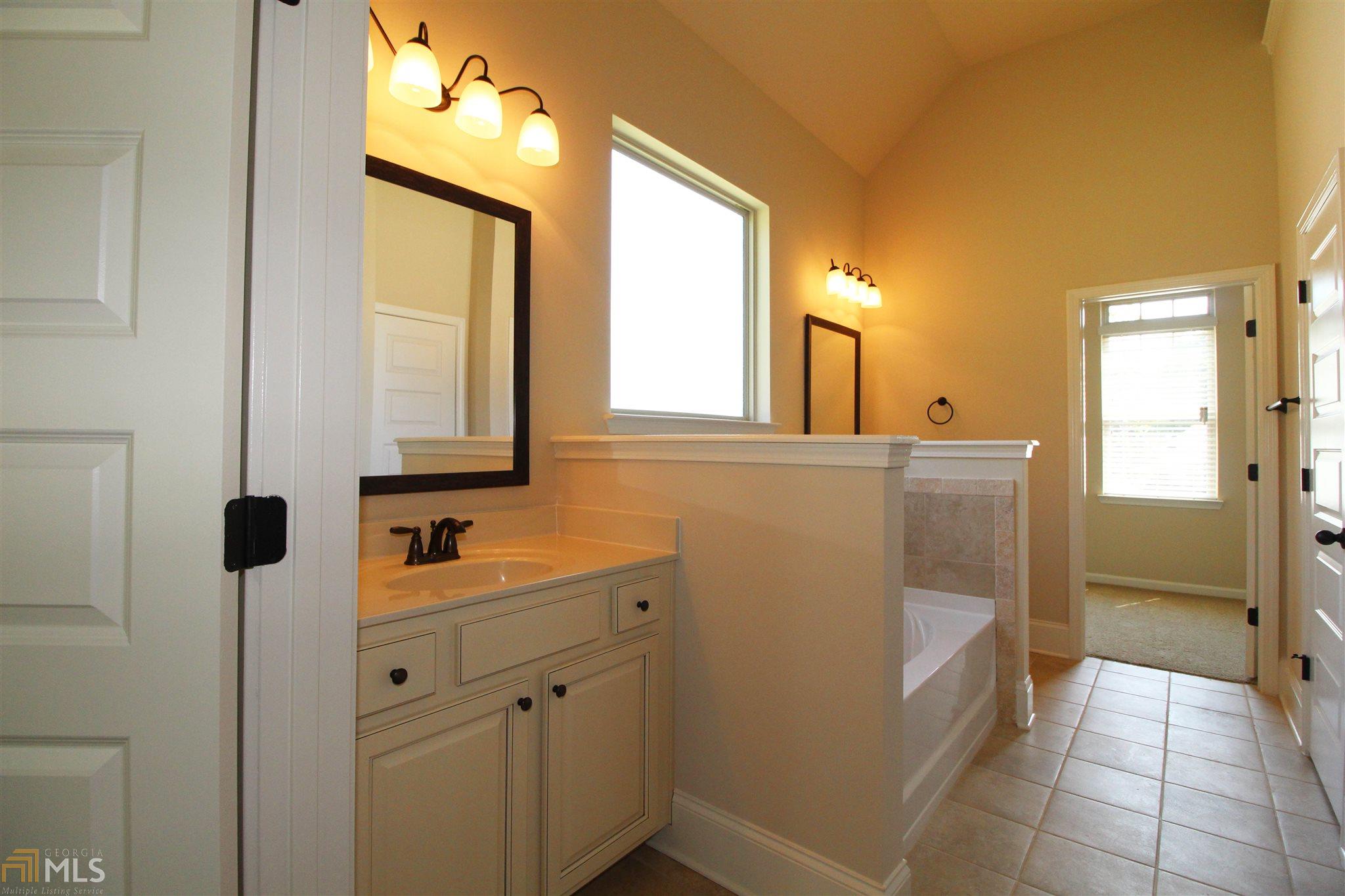 4716 Evanescence Way, Hampton, GA 30228 photo 13
