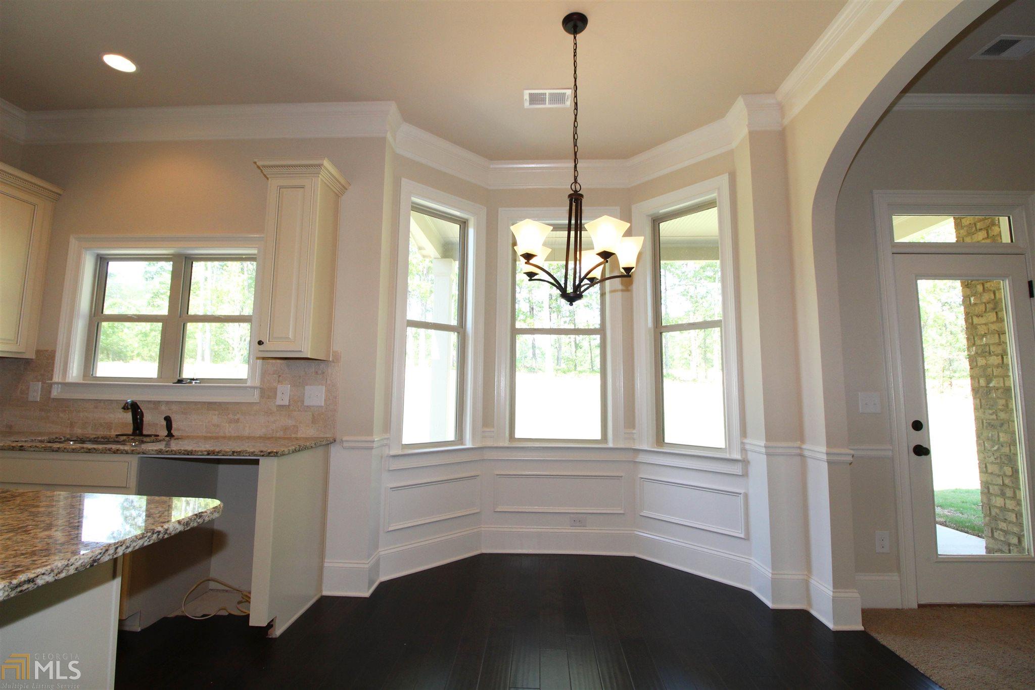4716 Evanescence Way, Hampton, GA 30228 photo 10