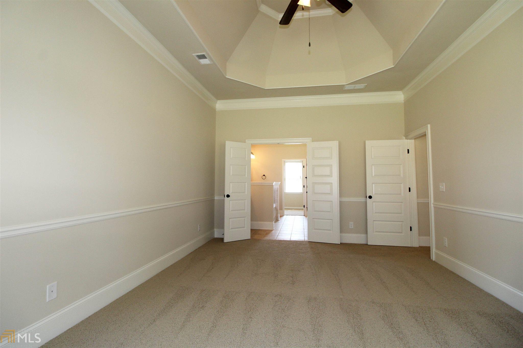 4716 Evanescence Way, Hampton, GA 30228 photo 12