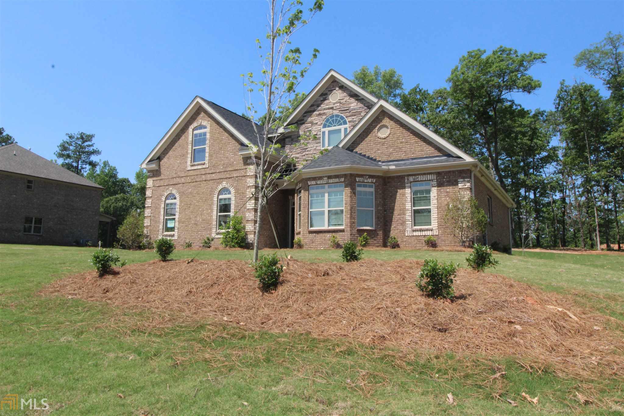 4716 Evanescence Way, Hampton, GA 30228 photo 31