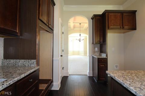4568 Cloister Cir, Hampton, GA 30228 photo 16