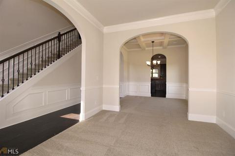 4568 Cloister Cir, Hampton, GA 30228 photo 26