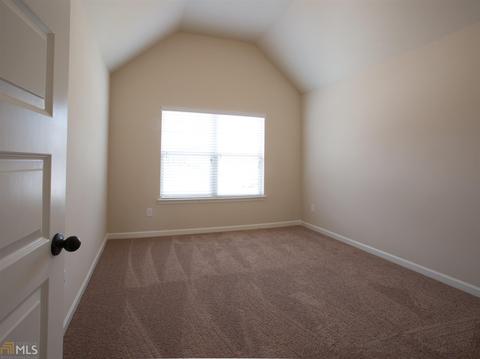 4568 Cloister Cir, Hampton, GA 30228 photo 29