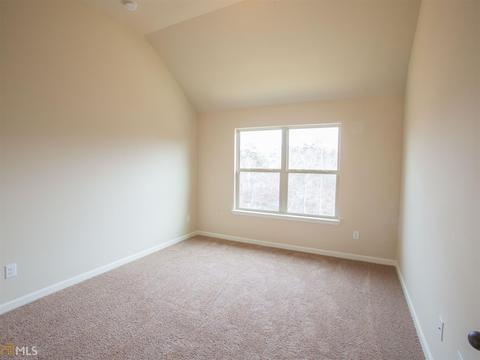 4568 Cloister Cir, Hampton, GA 30228 photo 32
