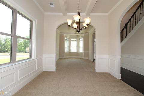 4568 Cloister Cir, Hampton, GA 30228 photo 25