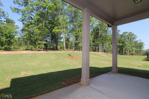 4568 Cloister Cir, Hampton, GA 30228 photo 34