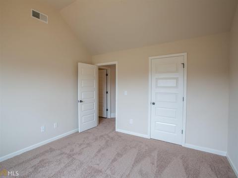 4568 Cloister Cir, Hampton, GA 30228 photo 30
