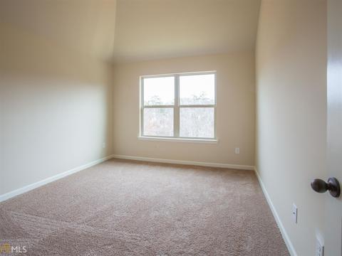 4568 Cloister Cir, Hampton, GA 30228 photo 28