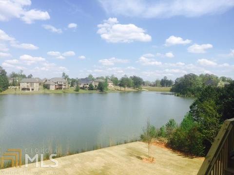 4568 Cloister Cir, Hampton, GA 30228 photo 4