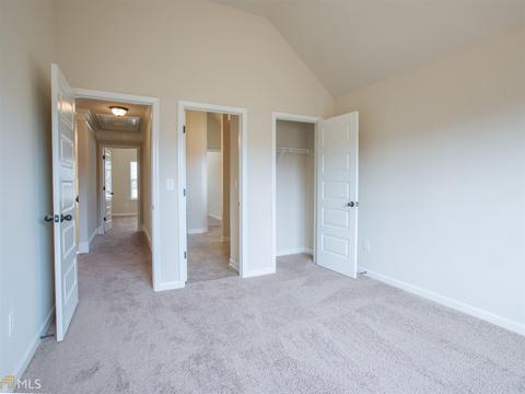 4568 Cloister Cir, Hampton, GA 30228 photo 27