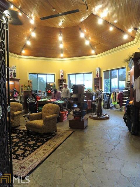 4568 Cloister Cir, Hampton, GA 30228 photo 11