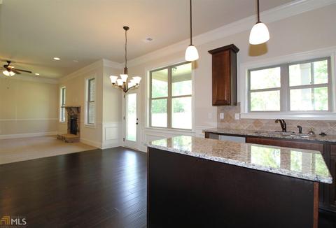 4568 Cloister Cir, Hampton, GA 30228 photo 15