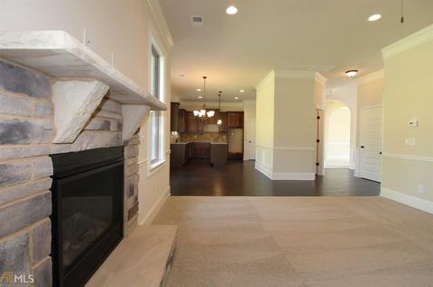4568 Cloister Cir, Hampton, GA 30228 photo 22
