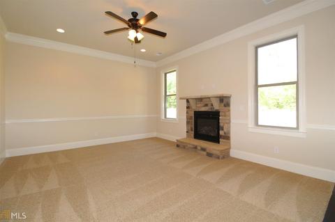 4568 Cloister Cir, Hampton, GA 30228 photo 23
