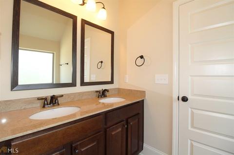 4568 Cloister Cir, Hampton, GA 30228 photo 19