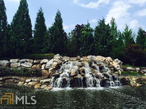 4568 Cloister Cir, Hampton, GA 30228 photo 3