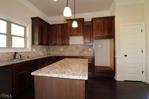 4568 Cloister Cir, Hampton, GA 30228 photo 13