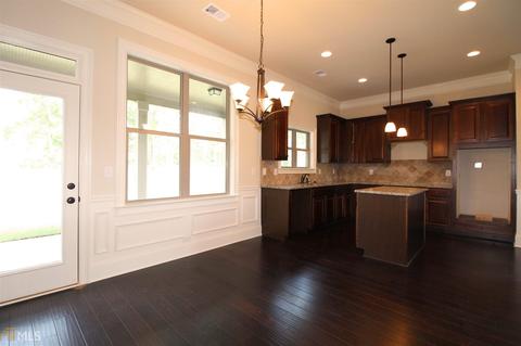 4568 Cloister Cir, Hampton, GA 30228 photo 14