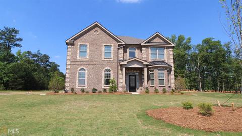 4568 Cloister Cir, Hampton, GA 30228 photo 1