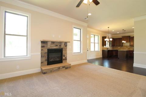 4568 Cloister Cir, Hampton, GA 30228 photo 24