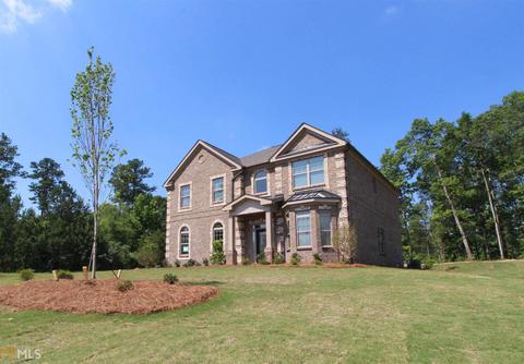 4568 Cloister Cir, Hampton, GA 30228 photo 36
