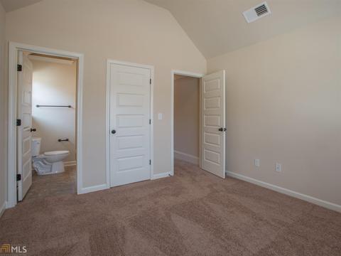 4568 Cloister Cir, Hampton, GA 30228 photo 31
